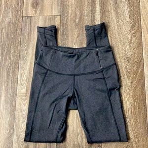 Calia leggings by Carrie Underwood